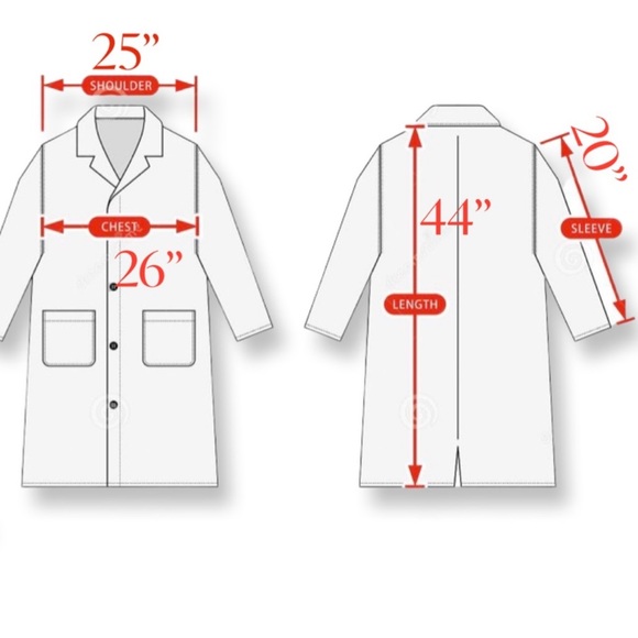 Nwt Zara Oversized Wool Blend Coat - Picture 11 of 13